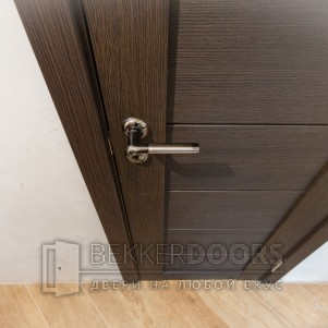  Комплект ручек БАРИ ITAROS PREMIUM PLUS